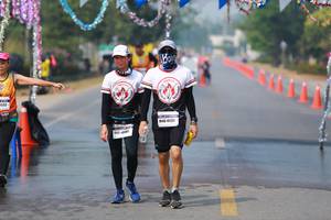 BIB: 5533, 41131
                            <button type="button" onclick="openModal(9890700)" class="btn btn-primary btn-sm float-right btn-popup" data-toggle="modal" data-target=".modal-high-quality">
                        <i class="fas fa-shopping-cart"></i> Add to Cart
                    </button>
                                            <button type="button" onclick="isThisMe(9890700, true)" class="btn btn-success btn-sm float-right btn-popup btn-isme hidden" data-toggle="tooltip" data-placement="bottom" title="นี่คือรูปของคุณใช่ไหม คลิกที่นี่เพื่อเอาเข้าอัลบั้ม">
                        <i class="fas fa-plus"></i> Add to album
                    </button>
                    <button type="button" onclick="isThisMe(9890700, false)" class="btn btn-warning btn-sm float-right btn-popup btn-isnotme hidden">
                        <i class="fas fa-ban"></i> Remove from album
                    </button>